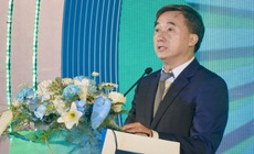 Thứ trưởng Bộ Y tế: Muốn phát triển bền vững, bệnh viện phải lấy chất lượng và người bệnh làm trung tâm