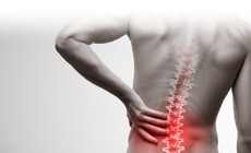 Thoát vị đĩa đệm L4-L5: Những thói quen sinh hoạt làm tăng nguy cơ mắc bệnh