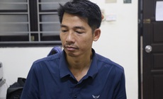 Bắt 2 đối tượng mua bán trái phép hơn 50 triệu dữ liệu cá nhân, thu lợi hơn 1 tỷ đồng