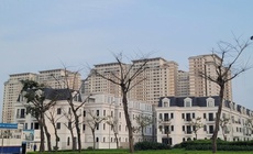 Phát triển nhà ở cho thuê: Chính sách mới của Hà Nội mang lại lợi ích gì cho người dân?