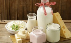 7 loại thực phẩm có thể làm thay đổi tác dụng của thuốc, nhiều người vẫn vô tình sử dụng