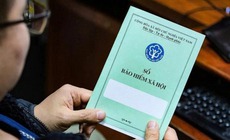 Đề xuất nhiều nội dung mới liên quan đóng BHXH và trợ cấp hưu trí