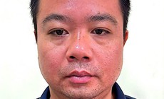 Gây tai nạn chết người, tài xế xe khách giường nằm bị khởi tố