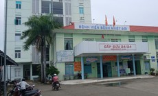 Hàng nghìn người nhiễm giun sán ở Khánh Hòa: Chuyên gia cảnh báo những thói quen nhiều người vẫn mắc