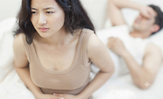 7 nguyên nhân tiềm ẩn gây đau sau khi quan hệ tình dục ở phụ nữ