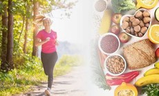Giải pháp nâng cao sức đề kháng cho cơ thể