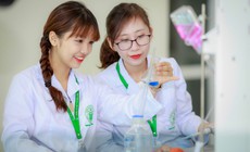 6 trường đại học Y Dược công lập vào Top 100 bảng xếp hạng Webometrics