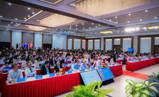 Hơn 1.500 chuyên gia tham dự Hội nghị Khoa học Dược bệnh viện Hà Nội mở rộng tại Nghệ An