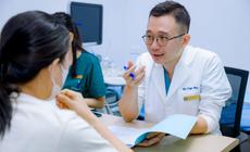 Có nên sàng lọc di truyền trước khi mang thai?
