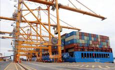 Kinh tế 7 tháng: Điểm sáng từ xuất nhập khẩu