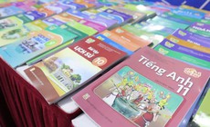 Hà Nội lên kế hoạch miễn phí sách giáo khoa năm 2026 - 2027