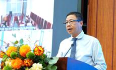 Đổi mới cách triển khai nhiệm vụ công nghệ chiến lược: Quản lý kết quả đầu ra thay vì nặng về thủ tục