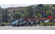 Cảnh báo nắng nóng kéo dài, nguy cơ cháy nổ và ảnh hưởng sức khỏe