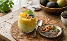 7 thói quen buổi sáng giúp kiểm soát đường huyết tốt hơn
