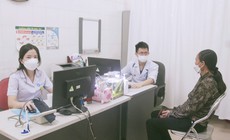 Vì sao giao mùa dễ phát sinh bệnh truyền nhiễm?