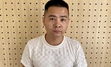Gây tai nạn chết người, tài xế lái ô tô đi giấu rồi bỏ trốn