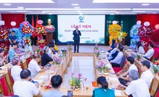 Smart A kỷ niệm 5 năm thành lập: Khẳng định vị thế, mở rộng hành trình hợp tác trong nước và quốc tế