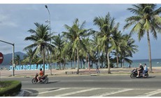 Nắng nóng dịch chuyển vào Trung Bộ, miền Bắc còn 2 ngày oi nóng