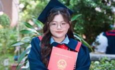 Bí quyết của những thủ khoa đạt 30/30 vào Đại học Y Dược TPHCM