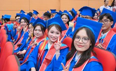 Đại học Y Hà Nội công bố danh sách thí sinh trúng tuyển năm 2026