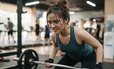 8 sai lầm khi giảm cân khiến nỗ lực mãi không đạt kết quả