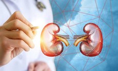 Sỏi tiết niệu ở trẻ: Phát hiện muộn có thể ảnh hưởng chức năng thận
