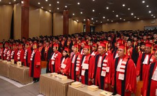Về đề xuất đổi mới đào tạo bác sĩ nội trú, bác sĩ chuyên khoa