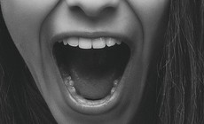 Vi khuẩn trong ruột và khoang miệng có khả năng chi phối nhân cách?