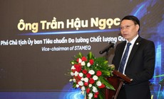 ESG thúc đẩy doanh nghiệp chuyển đổi xanh, nâng cao năng suất