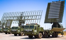 Mỹ học 'bí quyết' của Nga để áp dụng cứu hệ thống phòng không THAAD