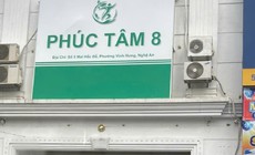 Núp bóng spa lừa gần 300 người, chiếm đoạt hơn 9 tỷ đồng
