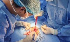 Nam sinh 15 tuổi bị vỡ tinh hoàn, đừng chủ quan với chấn thương vùng bìu