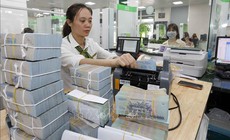 Sự kiện kinh tế Việt Nam nổi bật tuần  qua