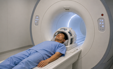 Tiêm thuốc khi chụp CT, MRI ở người bệnh thận mạn có hại thận?