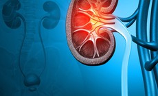 Bí tiểu ở người cao tuổi chữa thế nào?