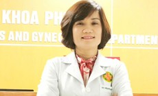 Chuyên gia chỉ ra 3 hiểu lầm phổ biến về ung thư cổ tử cung
