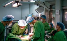 Ung thư không chờ đến khi cơ thể lên tiếng, bác sĩ khuyến cáo tầm soát sớm