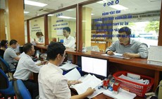 Triển khai hoàn thuế giá trị gia tăng tự động từ tháng 12/2026