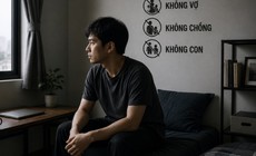 Không có vợ, chồng, con được hỗ trợ 2,8 triệu đồng/tháng: Ai mới thuộc diện được hưởng?