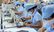 Lương tối thiểu vùng dự kiến tăng từ năm 2027 và các khoản tiền tăng theo
