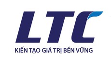 Công ty Điện nhẹ Viễn thông bị phạt hơn 300 triệu đồng