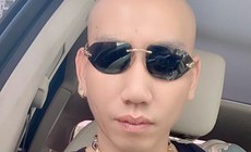 Khởi tố vợ chồng Phú Lê