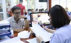 Bố trí công tác với viên chức sau miễn nhiệm