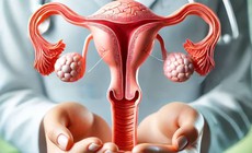 5 dấu hiệu viêm phụ khoa chị em không nên bỏ qua
