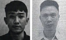 Truy tìm 2 người liên quan trong vụ chuyển hơn 12 triệu USD ra nước ngoài