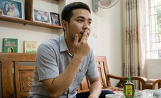 Hít dầu gió có hại không? Những lưu ý quan trọng để sử dụng an toàn