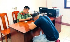 Xử lý người livestream bịa đặt vụ nam du khách Trung Quốc bị sóng cuốn