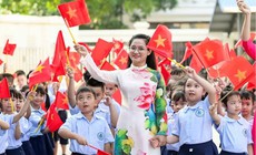 Lịch tổ chức lễ khai giảng toàn quốc năm 2026