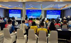 Giải Marathon Quốc tế Di sản Hạ Long 2026 dự kiến thu hút 18.000 vận động viên