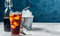 Cold Brew - cà phê ủ lạnh có phải là thức uống lý tưởng để giảm cân?